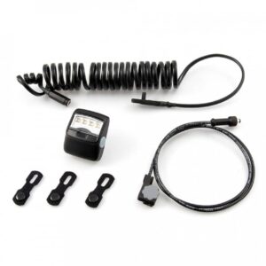 3m Speedglas Task Light Kit For G5 01 Welding Helmet Incl Cables Plate 169200 1