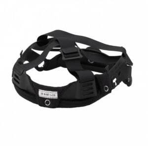 3m Versaflo Head Suspension M series Face Shields M 100 M 200 M 150 895150 1