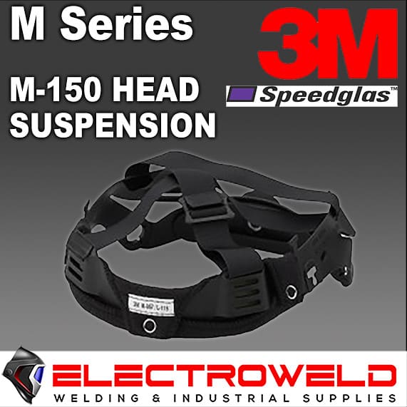 3m-Versaflo-Head-Suspension-M-series-Face-Shields-M-100-M-200-M-150-895150