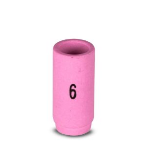 4-12