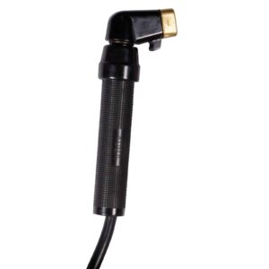 400Amp-Unimig-Electrode-Holder-1