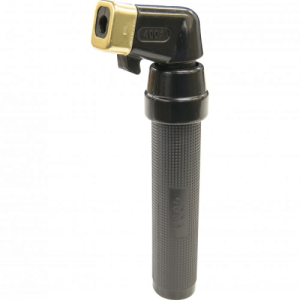 400Amp Unimig Electrode Holder