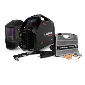 40E3451386EE135679028C9DF8DE4EDF479CD45371082091F513146D024536AD