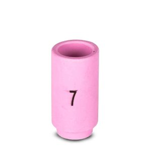 5-4