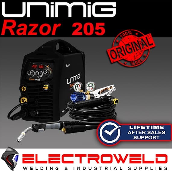 5-Gallery-Shot-Razor-205-V4-copy