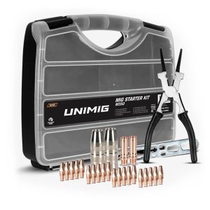 519C9576A7597072C9F3D5CA4C27C0CC83A1EEFBD100D6E3F40470CBD5EAEA95