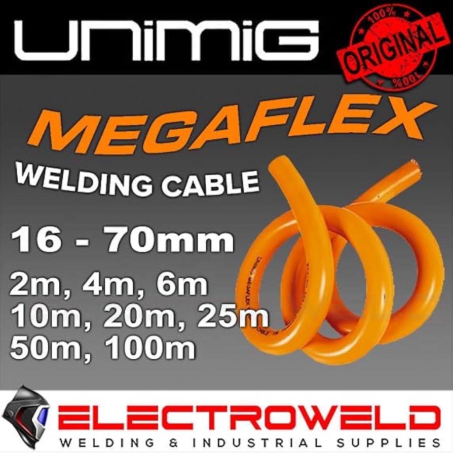 51bNSP9LIL. AC UF8941000 QL80