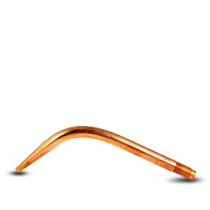 52193027927 d89b69d1cf b