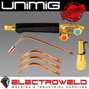 52194960870 593948fdd6 z