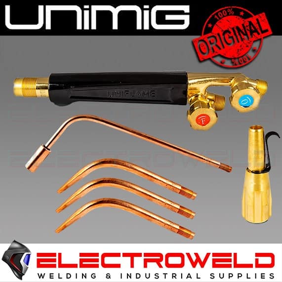 52194960870 593948fdd6 z