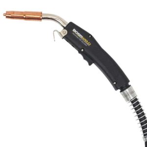 52864786243_dd451d04ed_z