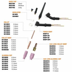 52869802825 f32ff421d6 h 1