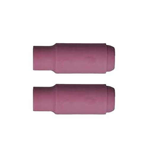 52871746757 fac1198bf7 1