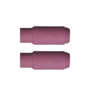 52871746757 fac1198bf7