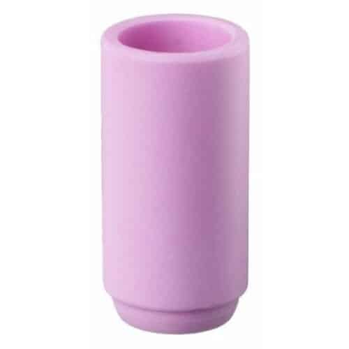 52872323266 90eca8806a