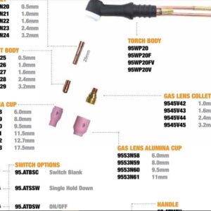 52872591379_d24b3420d4_c