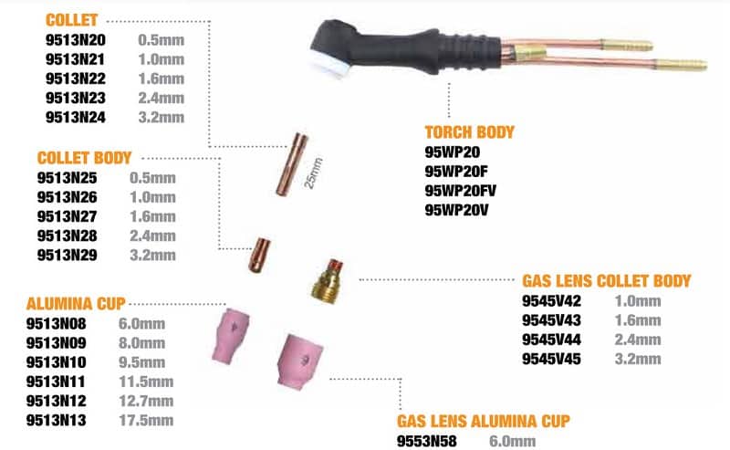 52874539664 60263cd07e c