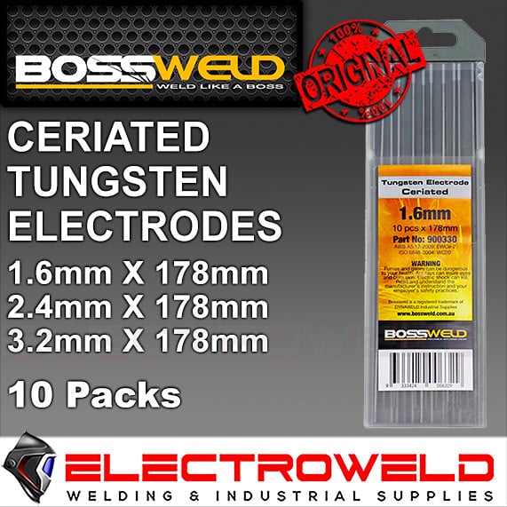 52944348941 3202531720 z