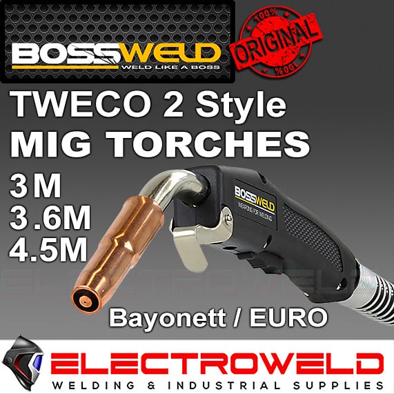 52967585911_6e0599b037_z