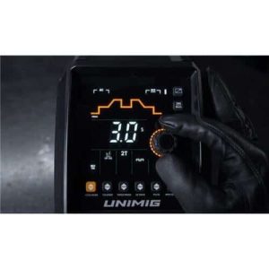 52991257345 212bb06039