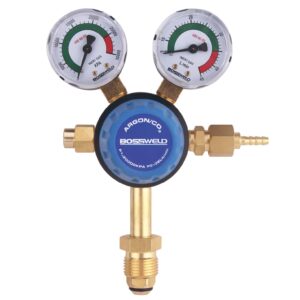 53024396803 6afb260a94 h