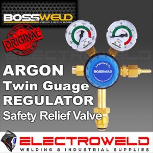 53070913580 8b7eae006e z