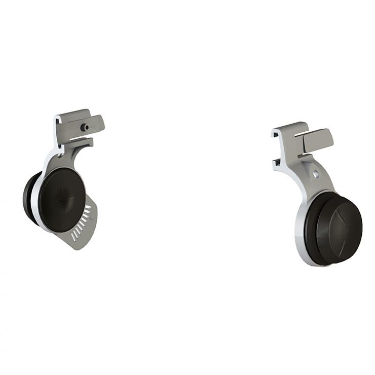 53380189952 e5ce735354 c