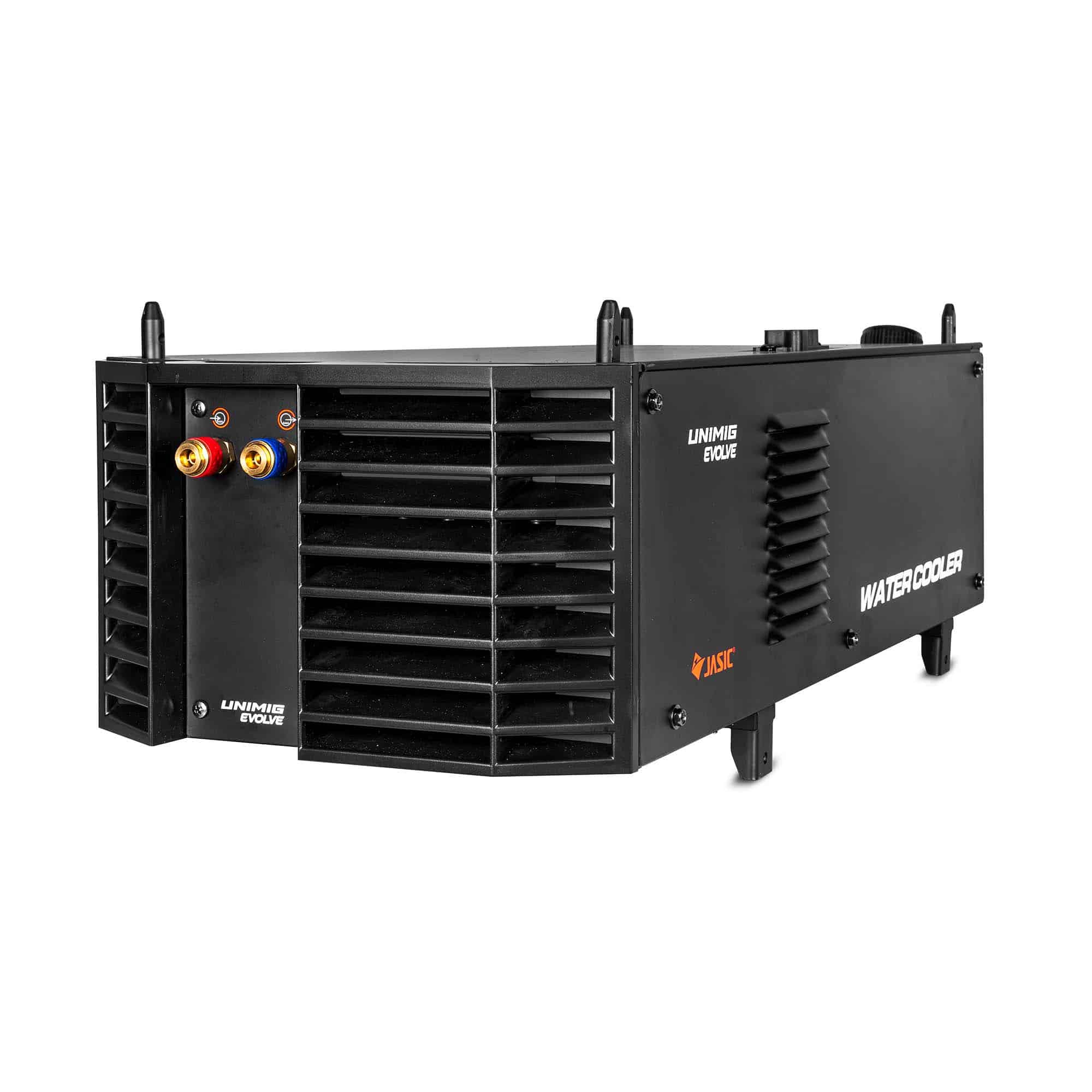 54270002762 707f88bbca k