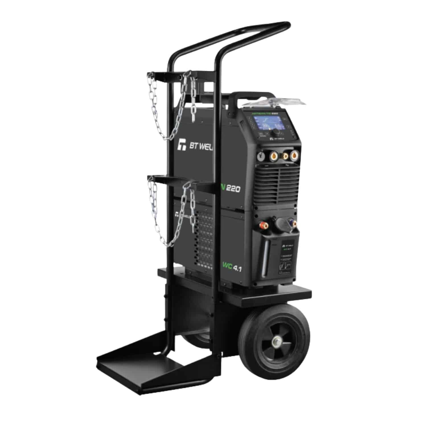 54474893635 f8f34da1a2 h