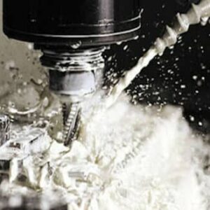 5L Hi Tec Soluble Cutting Fluid Oil Hi Tech Lubricant Lubrication High HI6 2910 3