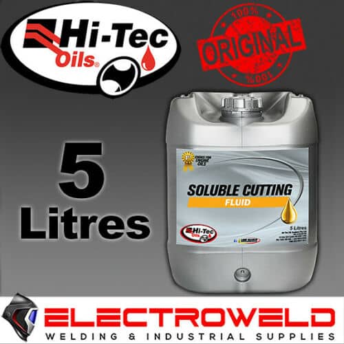 5L-Hi-Tec-Soluble-Cutting-Fluid-Oil-Hi-Tech-Lubricant-Lubrication-High-HI6-2910