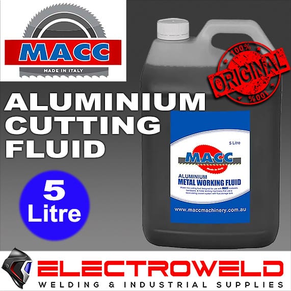 5L-Macc-Semi-Synthetic-Aluminium-Cutting-Fluid-Oil-Lubricant-Coolant-MF-ALUM5L
