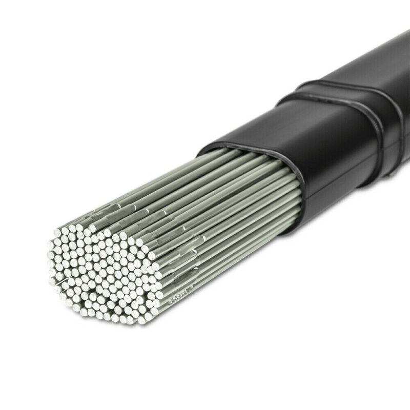 5kg-1.6mm2.4mm3.2mm-Filler-Rods-5356-Unimig-Aluminium-TIG-Welding-Sticks-ER5356-1-1