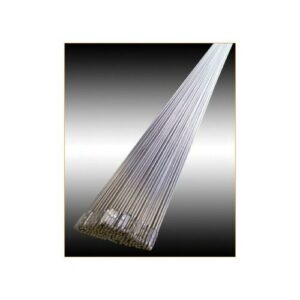 5kg 1.6mm2.4mm3.2mm Filler Rods 5356 Unimig Aluminium TIG Welding Sticks ER5356 2