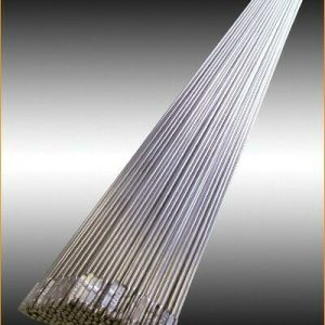 5kg Filler Rods ER316L Unimig Stainless TIG Welding Wire Sticks 0.91.01.21.62.43.2mm 2