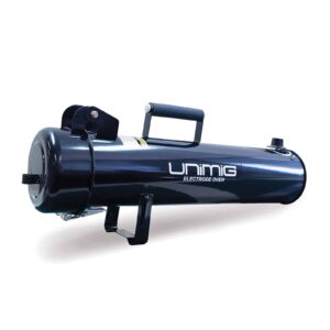 5kg-Unimig-Electrode-Oven-Hot-Box-Stick-Arc-Rod-Drying-Quiver-Welding-Heater-1