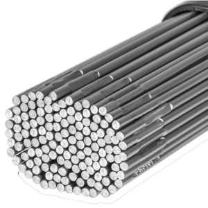 5kg X Unimig 308L309L Tig Filler Rods Stainless Steel Welding Electrodes 1.6mm 2.4mm 2