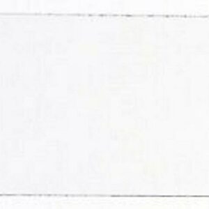 5x 3M Speedglas Inside Cover Lens 100 10v 9002v Sl Welding Helmet 428000 2