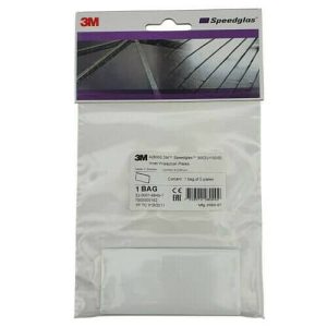 5x-3M-Speedglas-Inside-Cover-Lens-100-10v-9002v-Sl-Welding-Helmet-428000-3
