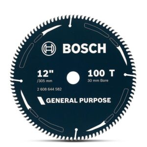 6588C17111F7DABF497FCF23B2589AF7CE5F634D5A4AEA0BF773EE32BE1FF050