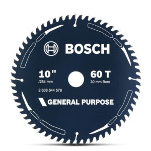 9E5A26EE74D7FF113F0E564856A626337D41EF6BD50CAB08CC4B2023ED300D1D