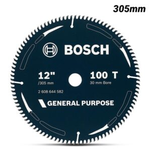 A755BF43EC9C46F5473CDC6F3A2620E35F14E19D2C6B9C4A6F8E4F808C622932