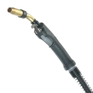 ARBND300 12E