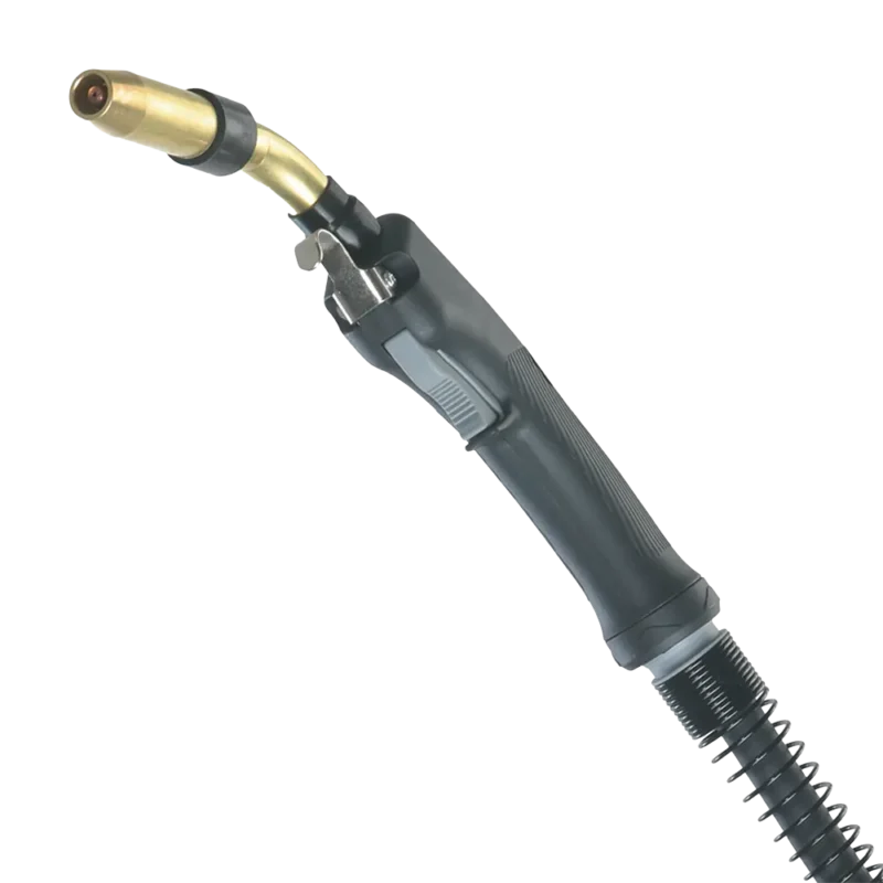 ARBND300 12E