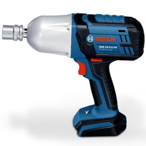 BOSCH-18V-.25-CORDLESS-IMPACT-WRENCH-SKIN-ONLY-GDS-18V-LI-HT-06019B1300-2