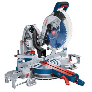 BOSCH-18V-305MM-CORDLESS-BITURBO-MITRE-SAW-COMPOUND-GLIDE-GCM-18V-305-GCD-SKIN-3