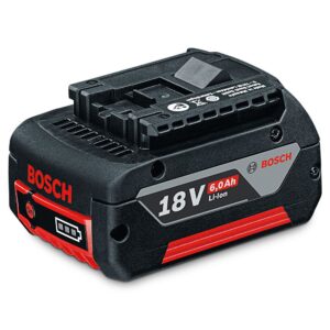 BOSCH-18V-6.0AH-BATTERY-LITHIUM-ION-GBA-18V-6.0AH-0615990H0K-1