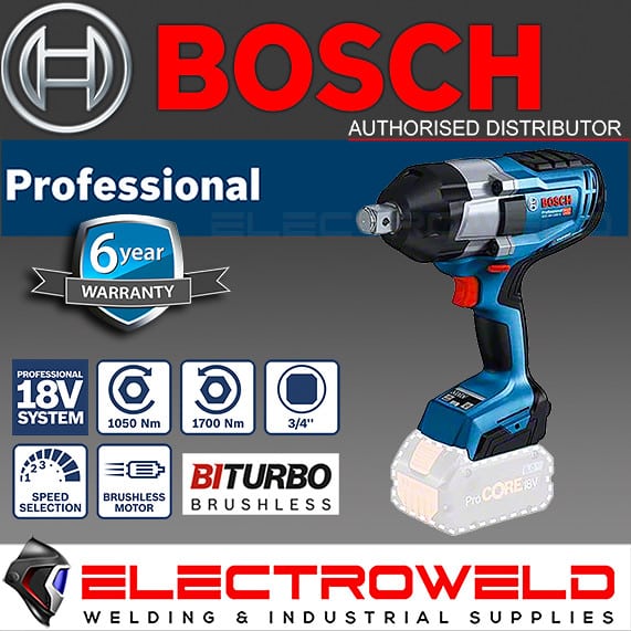 BOSCH-18V-CORDLESS-IMPACT-WRENCH-DRIVER-34-BRUSHLESS-GDS-18V-1050-H-SKIN-WITH-LBOXX
