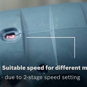 BOSCH-18V-CORDLESS-RECIPROCATING-SAW-SKIN-ONLY-GSA-18V-LI-060164J042-5
