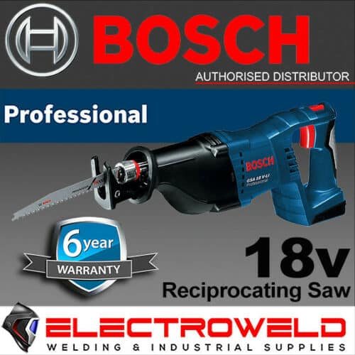 BOSCH-18V-CORDLESS-RECIPROCATING-SAW-SKIN-ONLY-GSA-18V-LI-060164J042